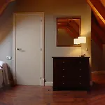 Hg Apartmanhotel Cerler