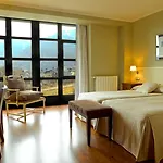 Lejlighedshotel Hg Cerler