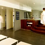 Hg Lejlighedshotel