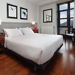 Hg Lejlighedshotel Cerler
