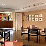 Hg Lejlighedshotel