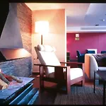 Apartmanhotel Hg Cerler