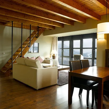 アパートホテル Hg セルレル