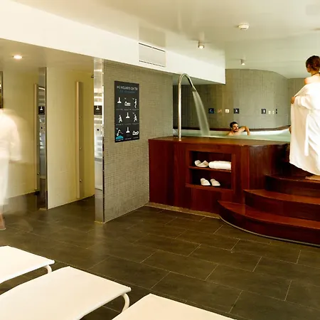 Hg アパートホテル