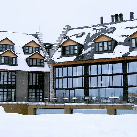 Hg アパートホテル 3*