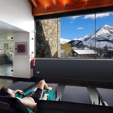 Hg アパートホテル セルレル