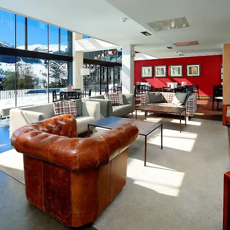 アパートホテル Hg