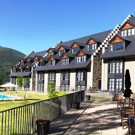 Hg Ξενοδοχείο με διαμερίσματα