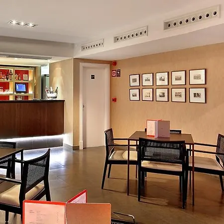 Hg アパートホテル