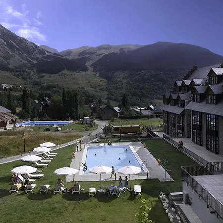 アパートホテル Hg セルレル