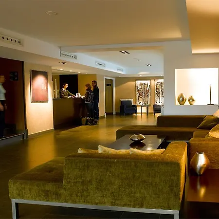 アパートホテル Hg